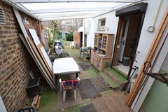 Teutelebroekstraat 36003.JPG